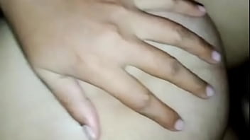 Preview 3 of Stephanie Dog Paws Tattoo - Kompilasi Video Viral ngentot sama cewek malam