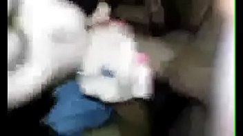 Preview 1 of Gays Strapon Bus Touch My Dick - toda