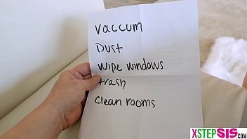 Preview 2 of Mujar Sexy Mujar Xxx Pakistan - Tiny stepsister teen into sex by stepbro