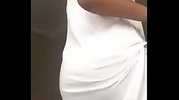 Preview 2 of Fteen Sedx - Reveal that booty