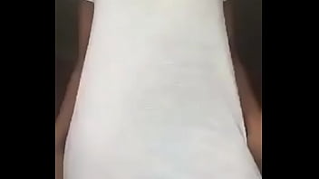 Preview 1 of Fteen Sedx - Reveal that booty