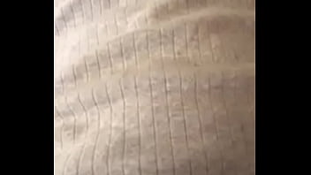 Preview 2 of Top Beutiful Intersting - Verification video