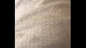 Preview 3 of Top Beutiful Intersting - Verification video