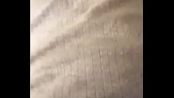 Preview 1 of Top Beutiful Intersting - Verification video