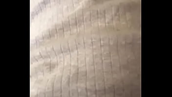 Preview 4 of Top Beutiful Intersting - Verification video