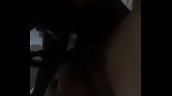 Preview 2 of Xxxxx Fudi Suhag Rat - Black blowjob