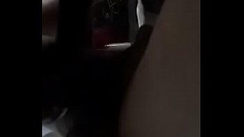 Preview 3 of Xxxxx Fudi Suhag Rat - Black blowjob
