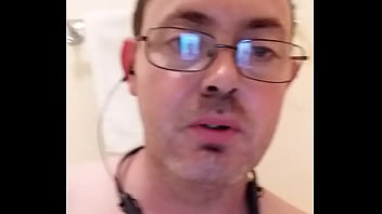 Preview 2 of Chinese Palace - Verification video