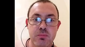 Preview 3 of Chinese Palace - Verification video