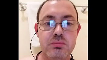 Preview 1 of Chinese Palace - Verification video