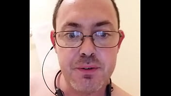 Preview 4 of Chinese Palace - Verification video