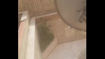 Preview 2 of Se School - Verification video