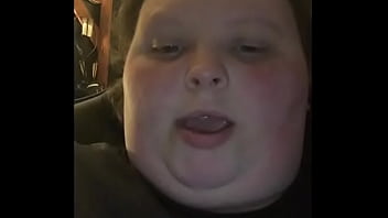 Preview 2 of Bbw Hoker - Verification video