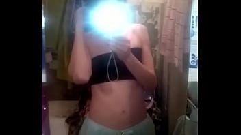 Preview 3 of Zxc Sex Video - Crossdresser Anna Frantc. Welcome to my channel &quot_ Warguswar&quot_