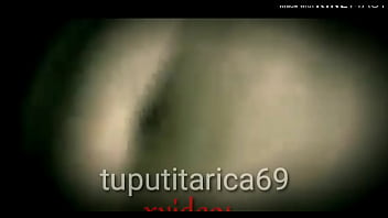 Preview 3 of Vomb Fuk - Mi Chino Me Coge