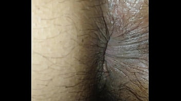 Preview 3 of Xnxxx Big Bbw - Lista para un trio