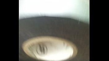 Preview 1 of Sexebp - Verification video