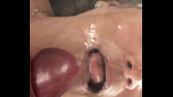 Preview 1 of Nhea Porn Scandal - Q gets another tribut