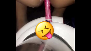 Preview 2 of 4k Hd Natasha Malkowa - Verification video