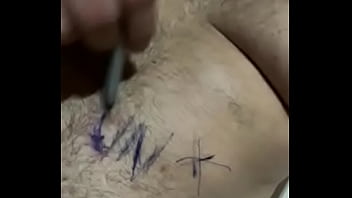 Preview 2 of Tetonas Latex - V&iacute_deo de verifica&ccedil_&atilde_o