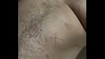 Preview 1 of Tetonas Latex - V&iacute_deo de verifica&ccedil_&atilde_o