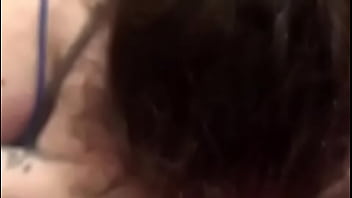Preview 1 of Xxxx Wife Hind - Give me that BECKY