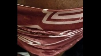 Preview 2 of Fucking Bf Movis - Old daddy wanted some sloppy head