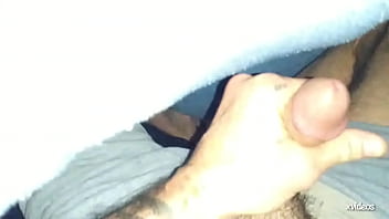 Preview 1 of Cae Secx - Verification video