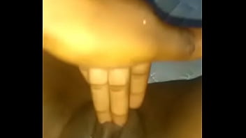 Preview 2 of Thic Amateur Missionary Pov - Preparando para meter