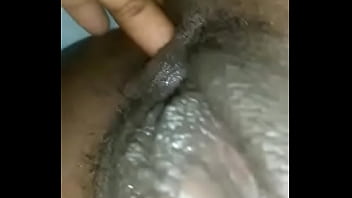 Preview 4 of Thic Amateur Missionary Pov - Preparando para meter