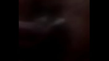 Preview 1 of Farmer Family - Verification video