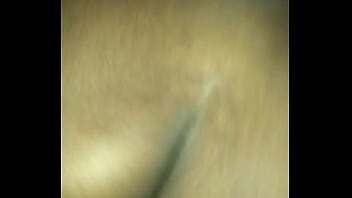 Preview 1 of Big Boop Nxxx - Verification video