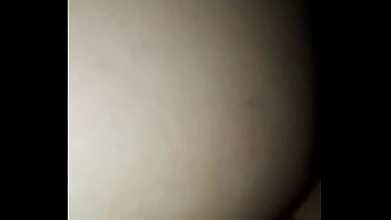 Preview 2 of Deutsche Hotel Maus Gefickt - girlfriend s.