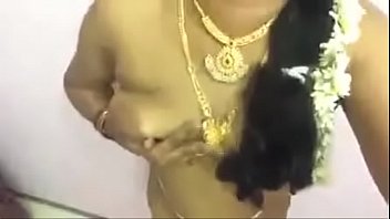 Preview 4 of Swed Mom - Verification video