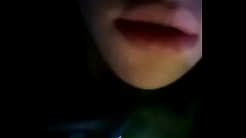 Preview 2 of German Piss Scat - V&iacute_deo de verificaci&oacute_n