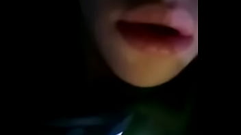 Preview 1 of German Piss Scat - V&iacute_deo de verificaci&oacute_n