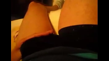 Preview 1 of You Biypage3 - Masturbandome