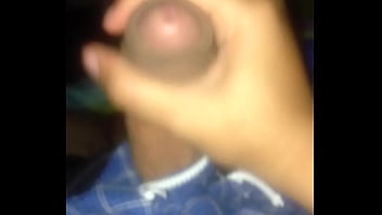 Preview 3 of Xxx No Ledese - V&iacute_deo de verificaci&oacute_n
