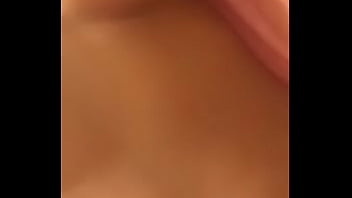 Preview 4 of Inglendsex - Verification video