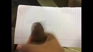 Preview 1 of Fucking Hotdaughter For Revenge - Verification video