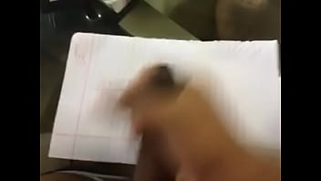 Preview 4 of Fucking Hotdaughter For Revenge - Verification video