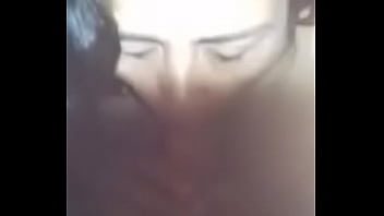 Preview 1 of Pormp - Evang&eacute_lica t&iacute_mida chupando em m.