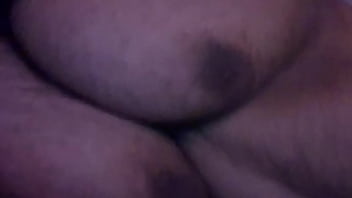 Preview 3 of Jordi And Ava Kook - My big tits