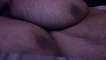 Preview 1 of Jordi And Ava Kook - My big tits