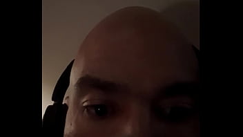 Preview 2 of Xxxhd Old Man - Verification video