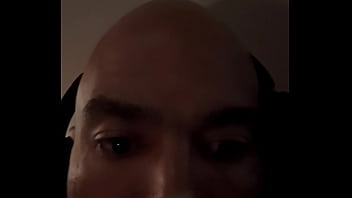Preview 3 of Xxxhd Old Man - Verification video
