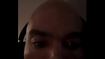 Preview 1 of Xxxhd Old Man - Verification video