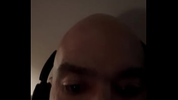 Preview 4 of Xxxhd Old Man - Verification video