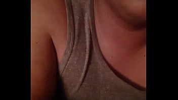 Preview 2 of Mia Khlifa Xxxx - V&iacute_deo de verificaci&oacute_n