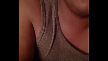 Preview 1 of Mia Khlifa Xxxx - V&iacute_deo de verificaci&oacute_n